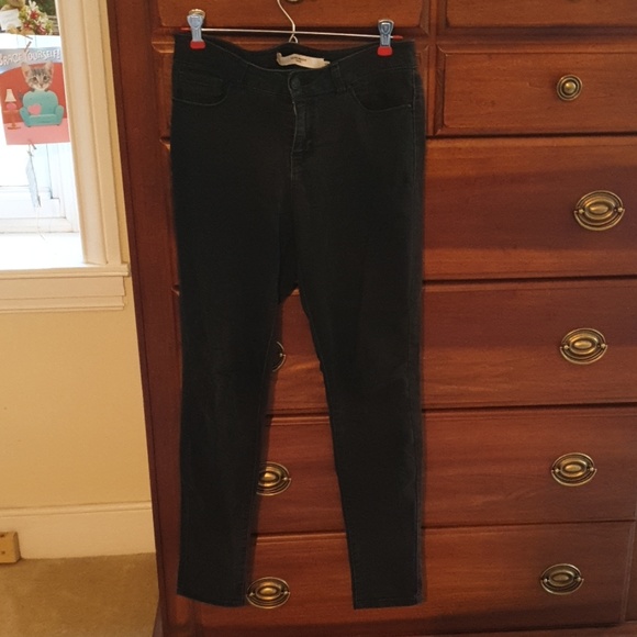 Pants - Picture 3 of 4